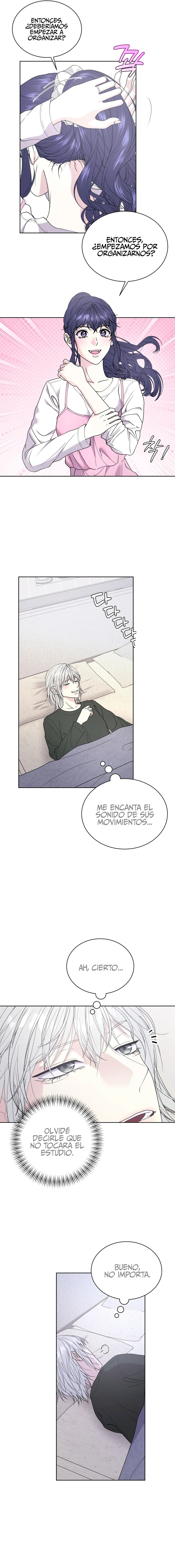 Imagen del capítulo 17